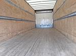 Used 2020 Freightliner M2 106 Conventional Cab 4x2, Box Truck for sale #266782 - photo 8
