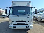 Used 2020 Isuzu NPR-HD Regular Cab 4x2, Box Truck for sale #269290 - photo 3