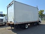 Used 2020 Isuzu NPR-HD Regular Cab 4x2, Box Truck for sale #269290 - photo 5