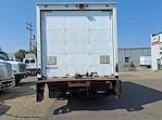 Used 2020 Isuzu NPR-HD Regular Cab 4x2, Box Truck for sale #269290 - photo 6