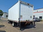 Used 2020 Isuzu NPR-HD Regular Cab 4x2, Box Truck for sale #269290 - photo 2