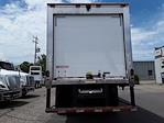 Used 2020 Freightliner M2 106 Conventional Cab 4x2, Refrigerated Body for sale #271960 - photo 7