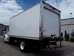 Used 2020 Freightliner M2 106 Conventional Cab 4x2, Refrigerated Body for sale #271960 - photo 8