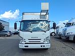 Used 2020 Isuzu NPR-HD Regular Cab 4x2, Box Truck for sale #274138 - photo 3