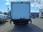 Used 2020 Isuzu NPR-HD Regular Cab 4x2, Box Truck for sale #274138 - photo 6