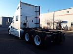 Used 2020 International LT SBA 6x4, Semi Truck for sale #275108 - photo 2