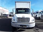 Used 2020 Freightliner M2 106 Conventional Cab 4x2, Box Truck for sale #277582 - photo 3