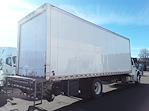 Used 2020 Freightliner M2 106 Conventional Cab 4x2, Box Truck for sale #277582 - photo 5