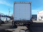 Used 2020 Freightliner M2 106 Conventional Cab 4x2, Box Truck for sale #277582 - photo 6