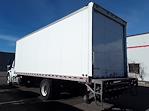 Used 2020 Freightliner M2 106 Conventional Cab 4x2, Box Truck for sale #277582 - photo 2