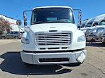 Used 2015 Freightliner M2 106 Conventional Cab 6x4, Flatbed Truck for sale #308794 - photo 3