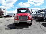 Used 2015 Freightliner M2 106 4x2, Cab Chassis for sale #315476 - photo 1