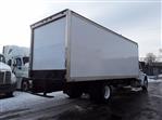Used 2015 Freightliner M2 106 4x2, 24' Box Truck for sale #319639 - photo 5