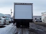Used 2015 Freightliner M2 106 4x2, 24' Box Truck for sale #319639 - photo 6