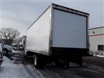 Used 2015 Freightliner M2 106 4x2, 24' Box Truck for sale #319639 - photo 2