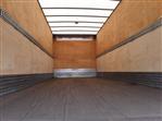 Used 2015 Freightliner M2 106 4x2, 24' Box Truck for sale #319639 - photo 8