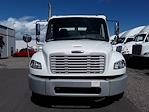 Used 2015 Freightliner M2 106 Conventional Cab 4x2, Beverage Truck for sale #325876 - photo 4