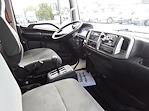 Used 2015 Hino 268A Single Cab 4x2, Box Truck for sale #337494 - photo 7