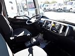 Used 2015 Hino 268A Single Cab 4x2, Box Truck for sale #337579 - photo 8