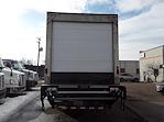 Used 2015 Freightliner M2 106 4x2, Refrigerated Body for sale #337770 - photo 6