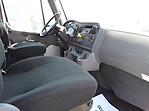 Used 2015 Freightliner M2 106 Day Cab 4x2, Box Truck for sale #342243 - photo 10