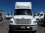 Used 2015 Freightliner M2 106 Day Cab 4x2, Box Truck for sale #342243 - photo 3