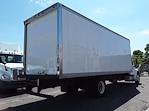 Used 2015 Freightliner M2 106 Day Cab 4x2, Box Truck for sale #342243 - photo 5