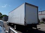 Used 2015 Freightliner M2 106 Day Cab 4x2, Box Truck for sale #342243 - photo 2