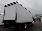 Used 2015 Freightliner M2 106 4x2, 26' Box Truck for sale #342244 - photo 7