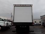 Used 2015 Freightliner M2 106 4x2, 26' Box Truck for sale #342244 - photo 8