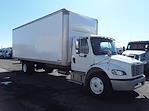 Used 2015 Freightliner M2 106 4x2, 26' Box Truck for sale #342246 - photo 5