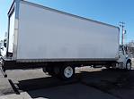 Used 2015 Freightliner M2 106 4x2, 26' Box Truck for sale #342246 - photo 7