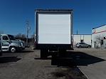 Used 2015 Freightliner M2 106 4x2, 26' Box Truck for sale #342246 - photo 8