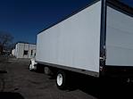 Used 2015 Freightliner M2 106 4x2, 26' Box Truck for sale #342246 - photo 3