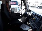 Used 2015 Freightliner M2 106 4x2, 26' Box Truck for sale #342246 - photo 13
