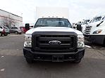 Used 2015 Ford F-350 Regular Cab 4x2, Service Truck for sale #349700 - photo 3