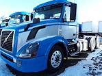 Used 2016 Volvo VNL 6x4, Semi Truck for sale #353708 - photo 13