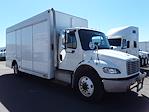 Used 2016 Freightliner M2 106 Conventional Cab 4x2, Beverage Truck for sale #366432 - photo 9