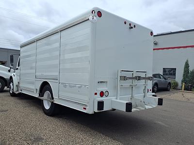 Used 2016 Freightliner M2 106 Conventional Cab 4x2, Beverage Truck for sale #366451 - photo 2