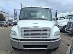 Used 2016 Freightliner M2 106 Conventional Cab 4x2, Beverage Truck for sale #366451 - photo 3