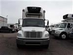 Used 2016 Freightliner M2 106 4x2, 26' Refrigerated Body for sale #370135 - photo 3