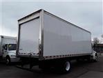 Used 2016 Freightliner M2 106 4x2, 26' Refrigerated Body for sale #370135 - photo 5