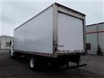 Used 2016 Freightliner M2 106 4x2, 26' Refrigerated Body for sale #370135 - photo 2