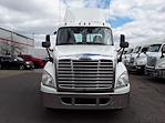Used 2016 Freightliner Cascadia Day Cab 6x4, Semi Truck for sale #381783 - photo 3