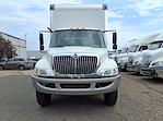 Used 2016 International DuraStar 4300 SBA 4x2, Box Truck for sale #394833 - photo 3