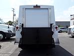 Used 2011 Ford F-350 Regular Cab 4x2, 11' Service Utility Van for sale #409957 - photo 6