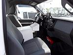 Used 2011 Ford F-350 Regular Cab 4x2, 11' Service Utility Van for sale #409957 - photo 7