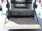 Used 2011 Ford F-350 Regular Cab 4x2, 11' Service Utility Van for sale #409957 - photo 11