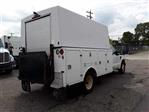 Used 2008 Ford F-350 Regular Cab 4x2, 11' Service Truck for sale #453017 - photo 5