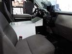 Used 2008 Ford F-350 Regular Cab 4x2, 11' Service Truck for sale #453017 - photo 7